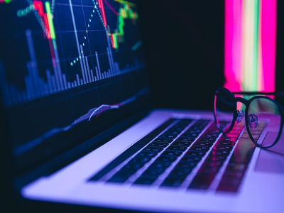 Equity Funds: Participation in the Stock Market