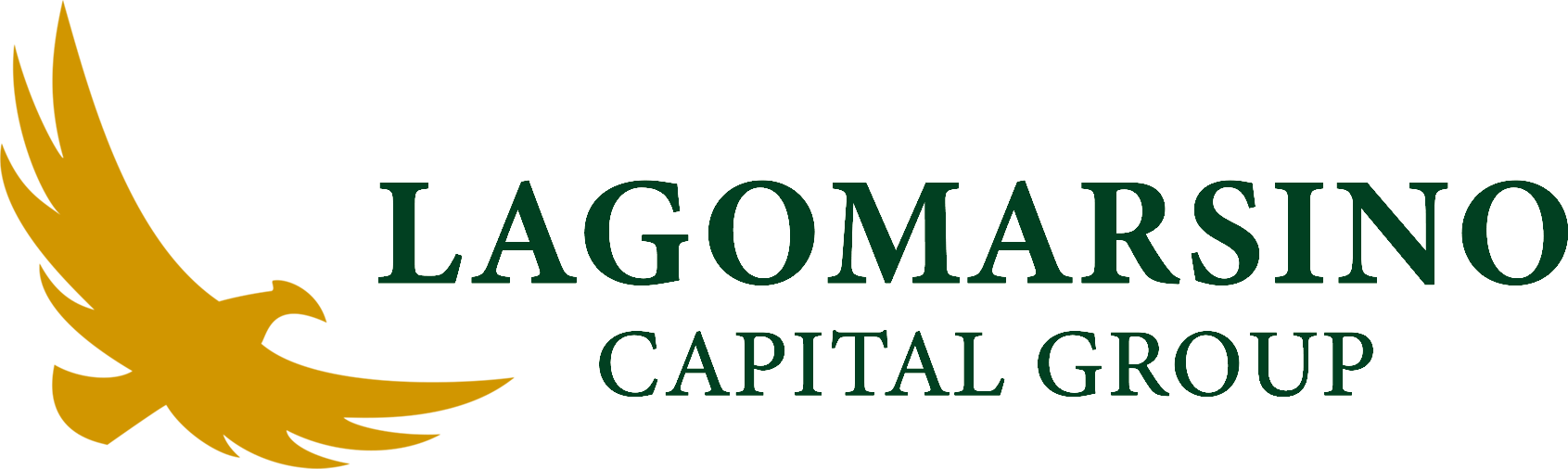 Lagomarsino Capital Group